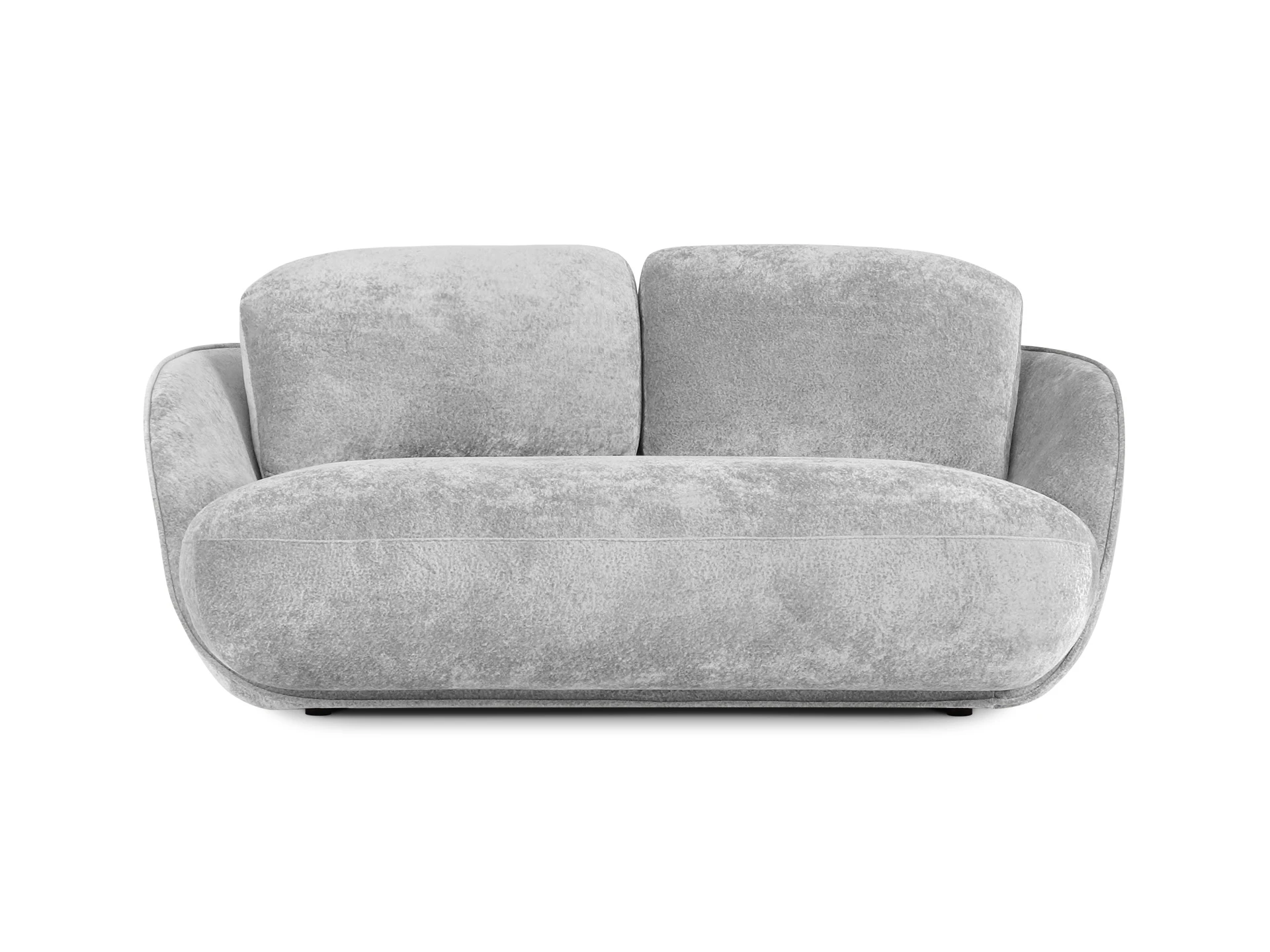 Диван Riolo Диван Riolo