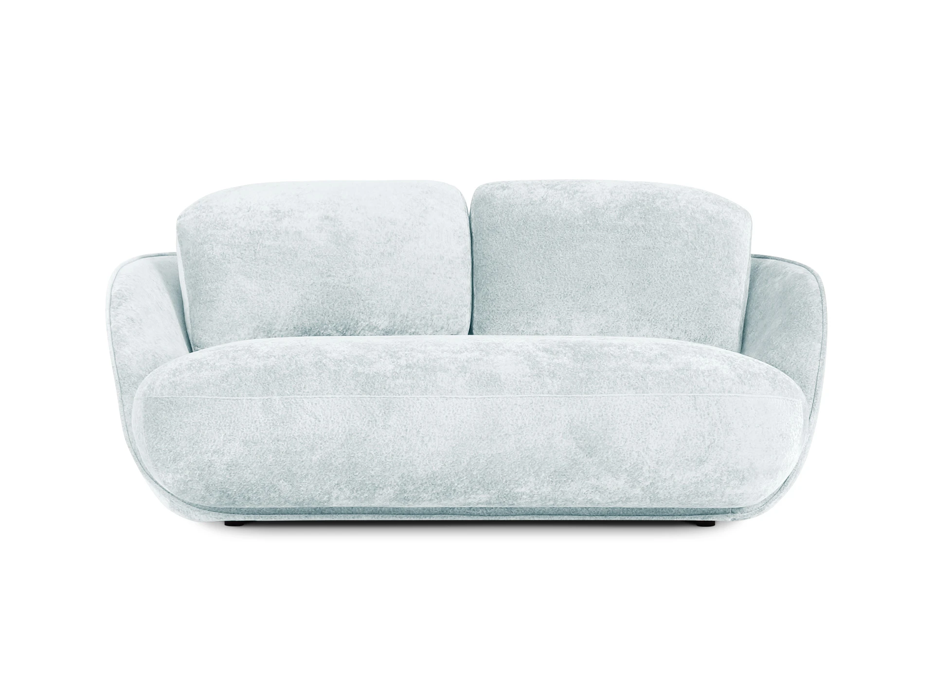 Диван Riolo Диван Riolo