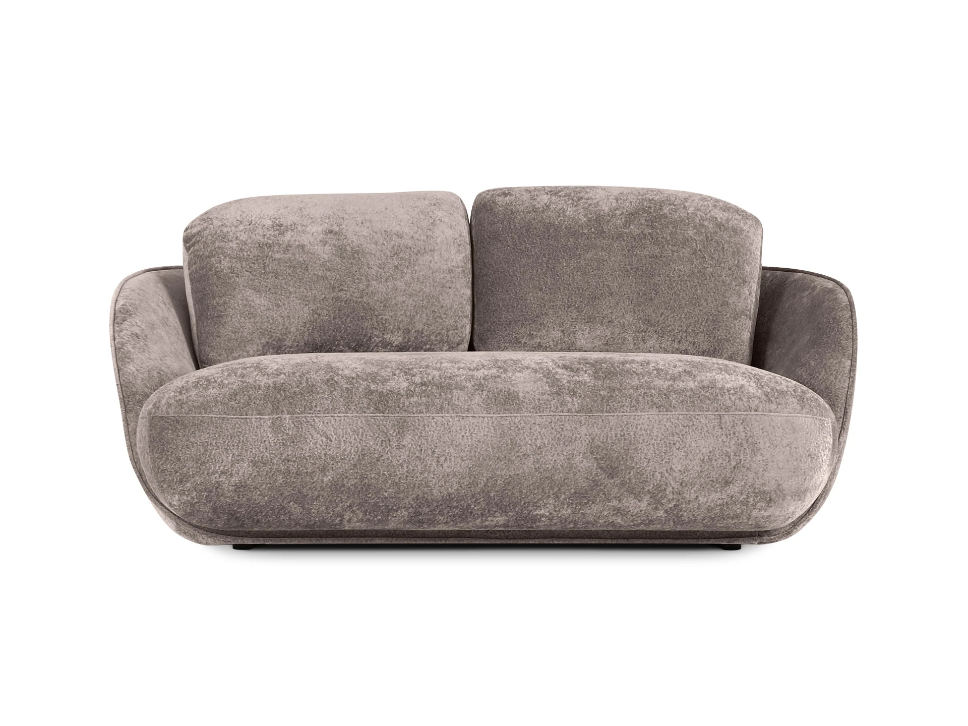 Диван Riolo Диван Riolo