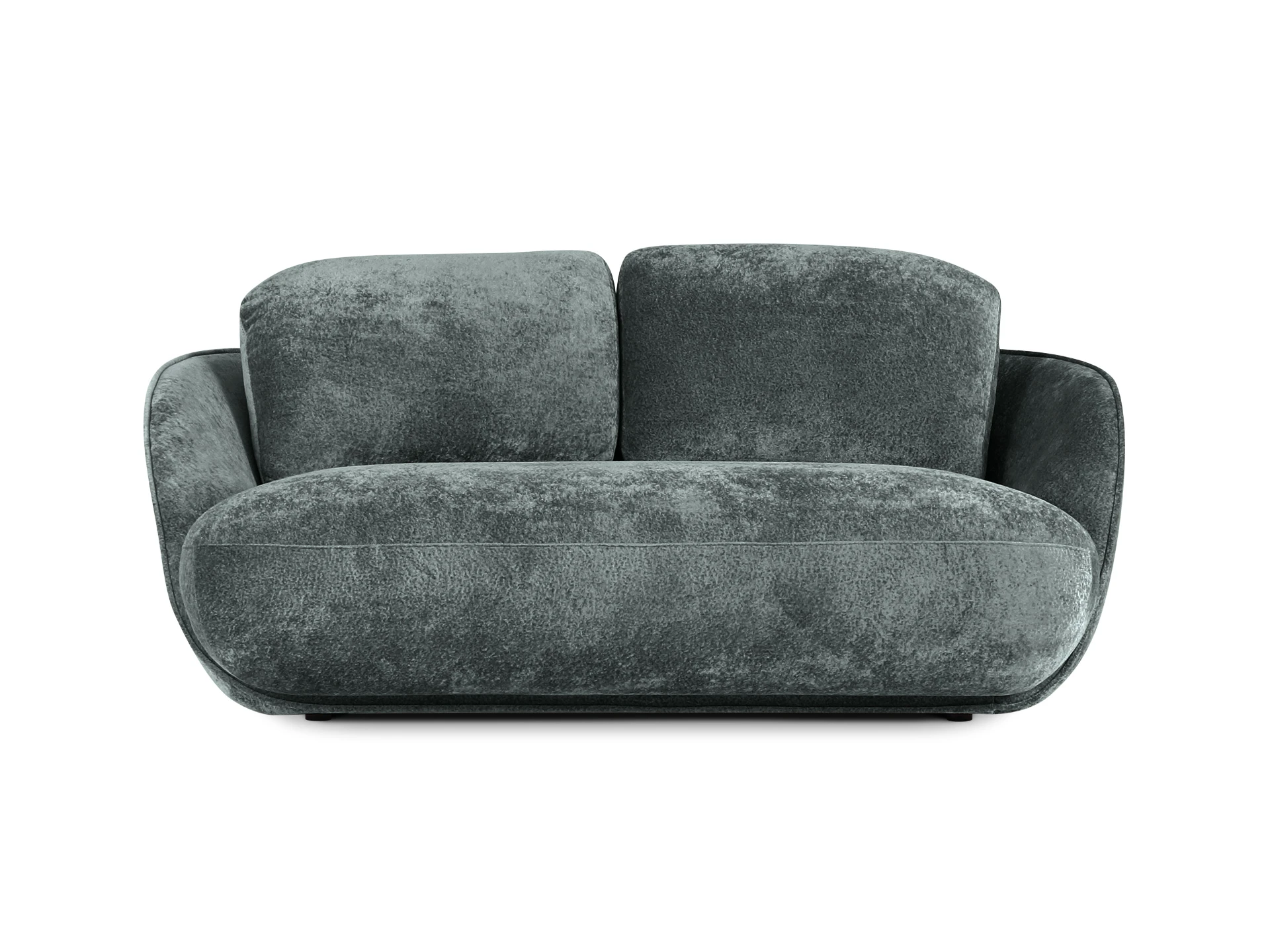 Диван Riolo Диван Riolo