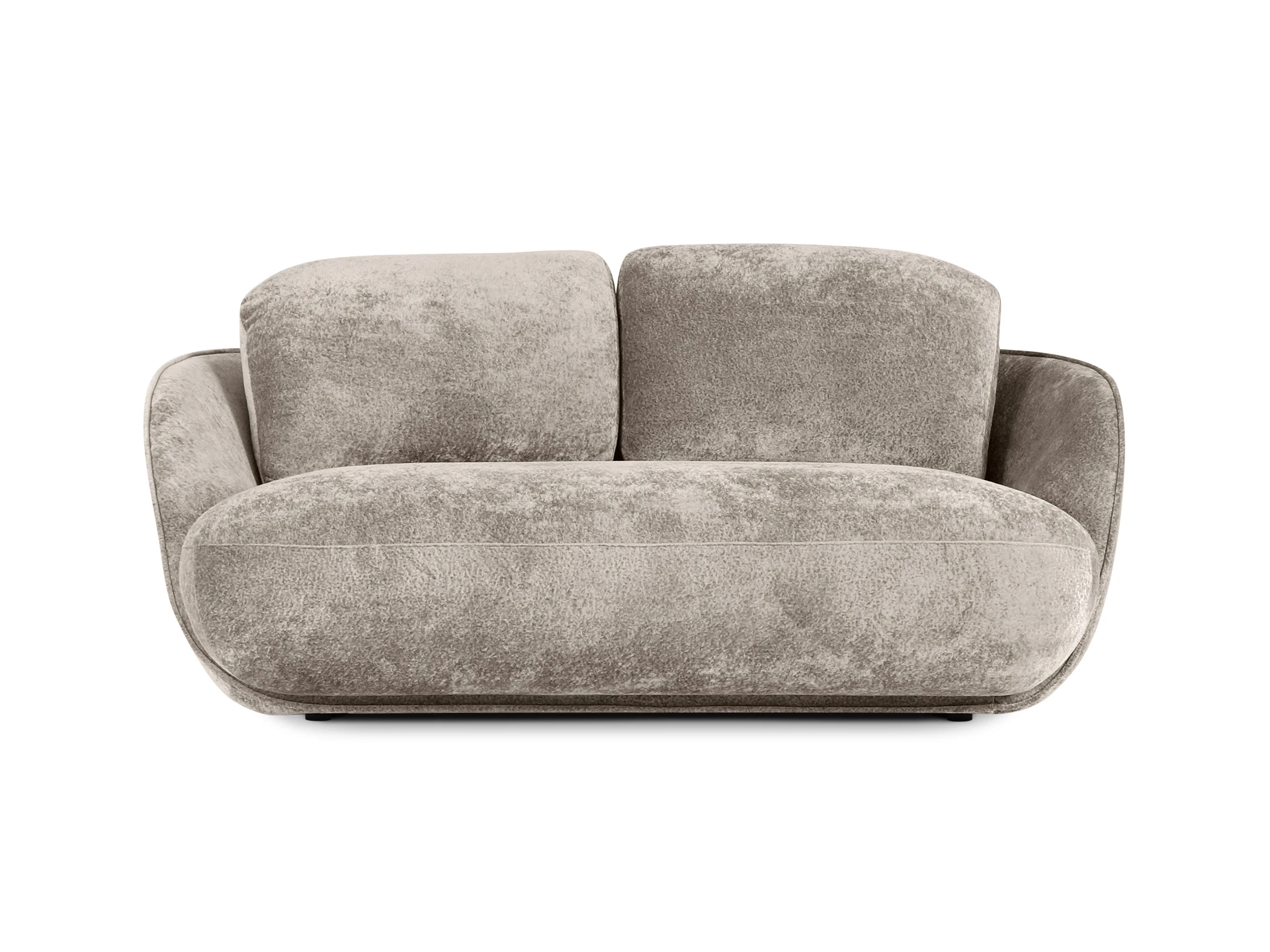 Диван Riolo Диван Riolo