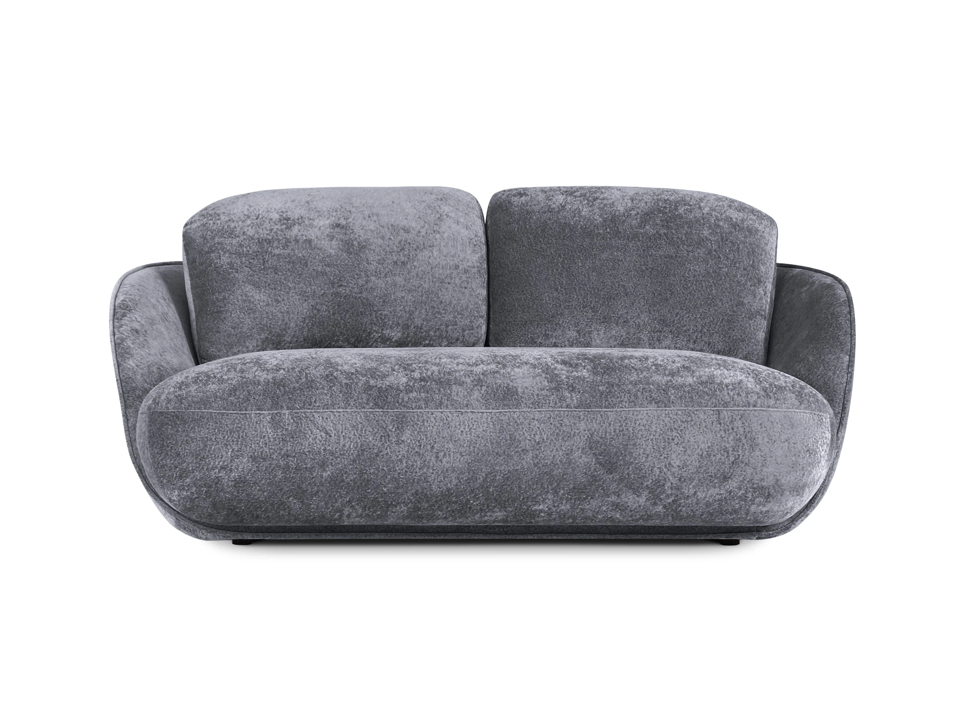 Диван Riolo Диван Riolo