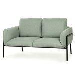 Диван Schon ширина 146 — изображение 2