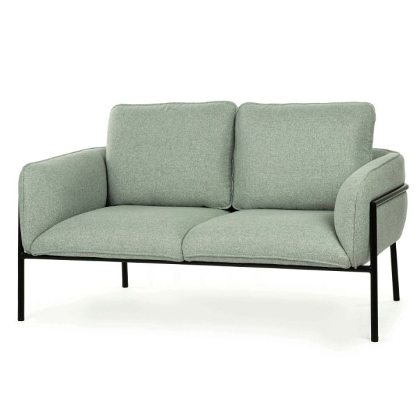 Диван Schon ширина 146 — изображение 2