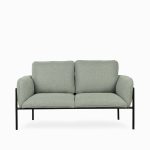 Диван Schon ширина 146