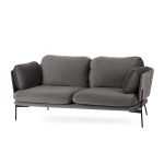 Диван Sussex ширина 168 — изображение 2