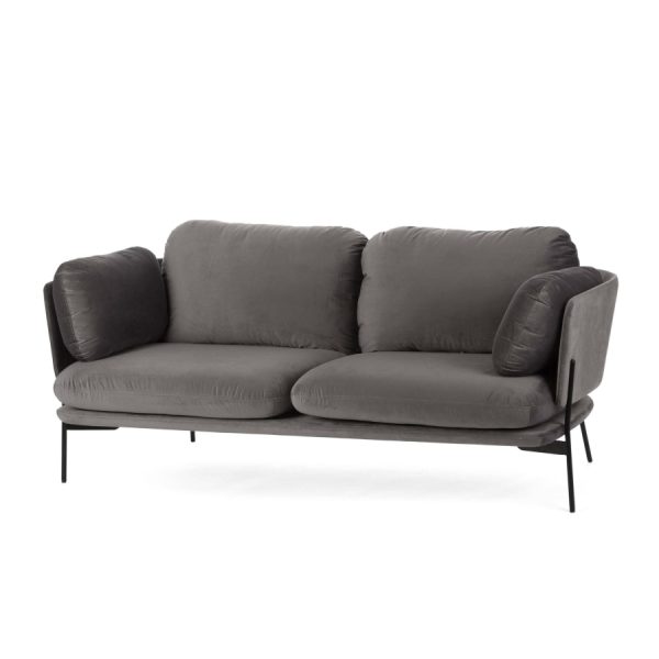 Диван Sussex ширина 168 — изображение 2