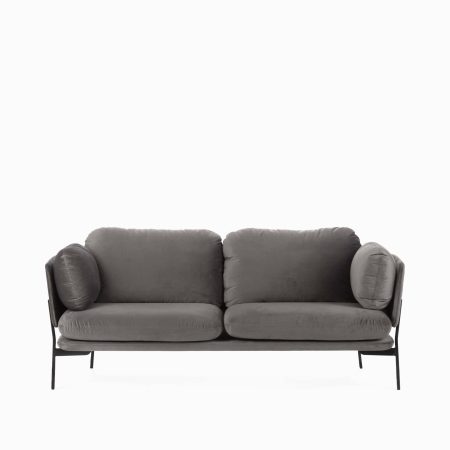 Диван Sussex ширина 168