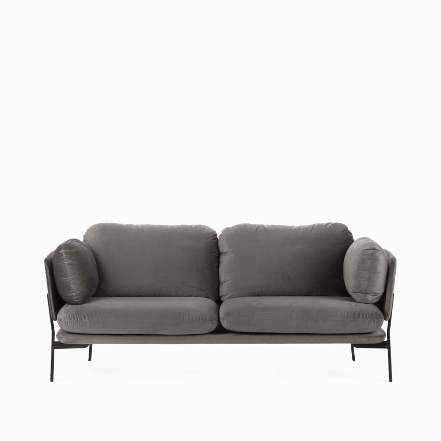 Диван Sussex ширина 168 Диван Sussex ширина 168