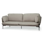 Диван Sussex ширина 210 — изображение 2