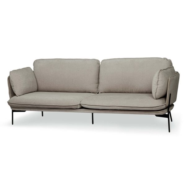 Диван Sussex ширина 210 — изображение 2