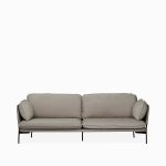 Диван Sussex ширина 210