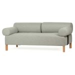 Диван Tender ширина 170 — изображение 2