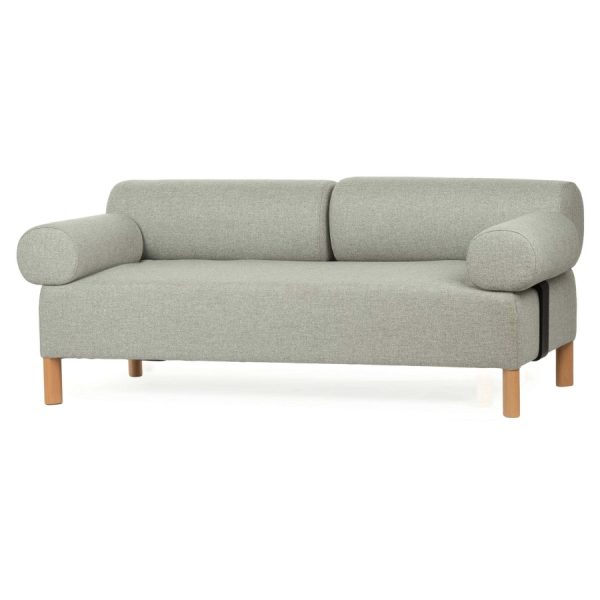 Диван Tender ширина 170 — изображение 2