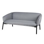 Диван Undina ширина 175 — изображение 2