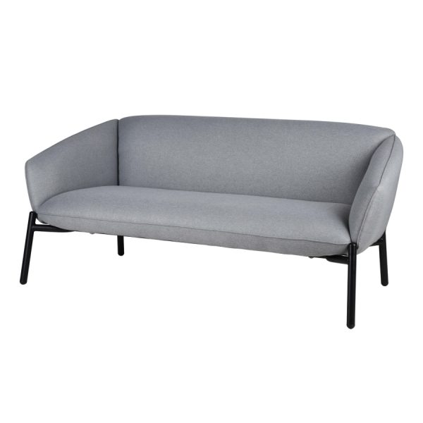 Диван Undina ширина 175 — изображение 2