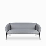 Диван Undina ширина 175