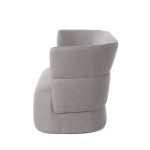 Диван Wally ширина 183 — изображение 2