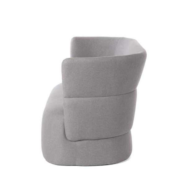 Диван Wally ширина 183 — изображение 2