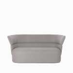 Диван Wally ширина 183