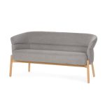 Диван Wally Wood ширина 150 — изображение 2