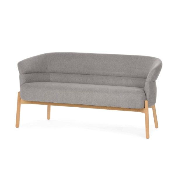 Диван Wally Wood ширина 150 — изображение 2