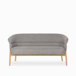 Диван Wally Wood ширина 150