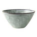 Dutch Rose Салатник Organic