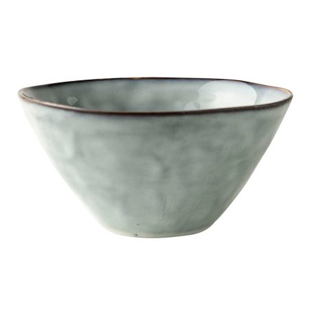 Dutch Rose Салатник Organic