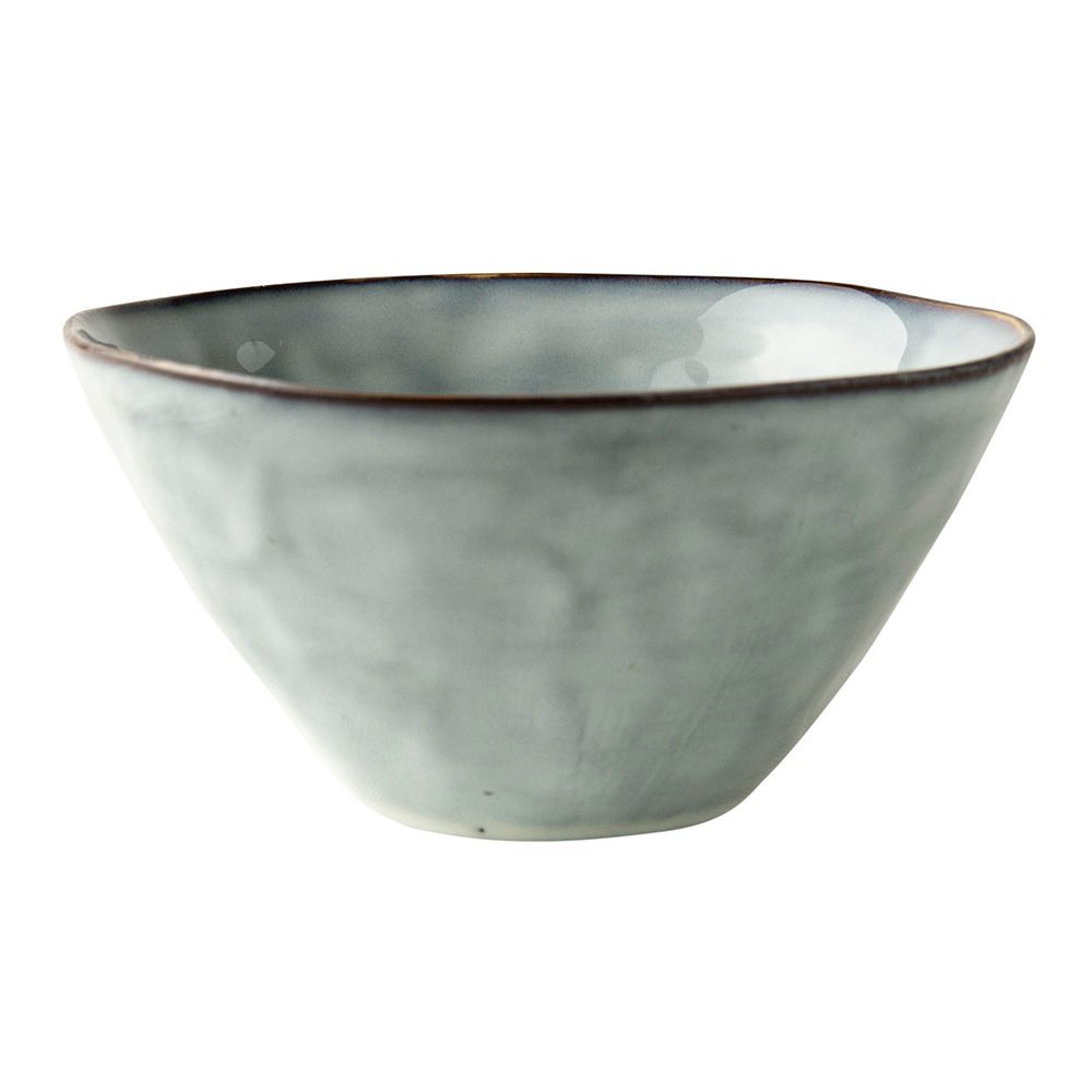 Dutch Rose Салатник Organic Dutch Rose Салатник Organic