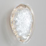 Бра Crystal Lux FELICIDAD AP9W LED — изображение 2