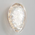 Бра Crystal Lux FELICIDAD AP9W LED — изображение 3