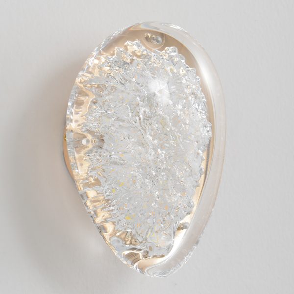 Бра Crystal Lux FELICIDAD AP9W LED — изображение 4