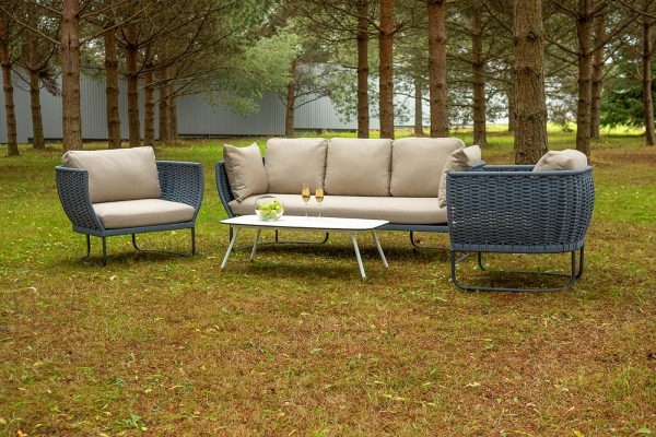 роуп синий (KT18-014)