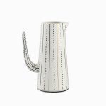 Графин Cactus высота 28