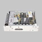 Комплектующие к светодиодной ленте Led Strip 220203 — изображение 3