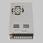 Источник напряжения Led Strip 811013 — изображение 2