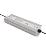 Источник напряжения Led Strip 822007