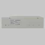 Источник напряжения Led Strip 831012 — изображение 2