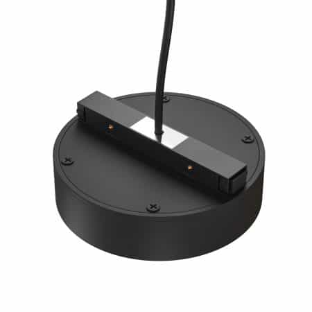 Источник напряжения Technical TRA172DR-100W-B