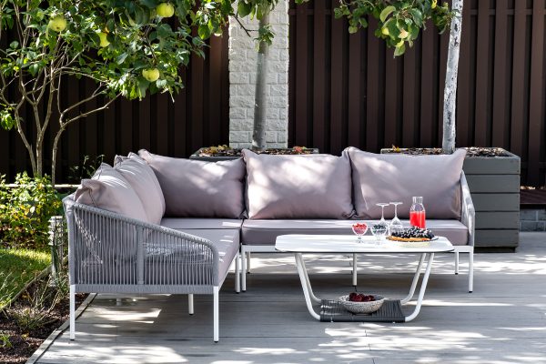 цвет светло-серый