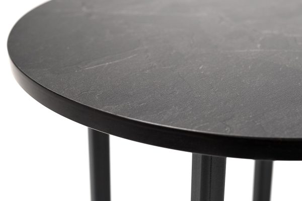 цвет "серый гранит"