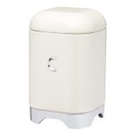 Kitchen Craft Ёмкость для хранения кофе Cream