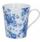 Kitchen Craft Кружка