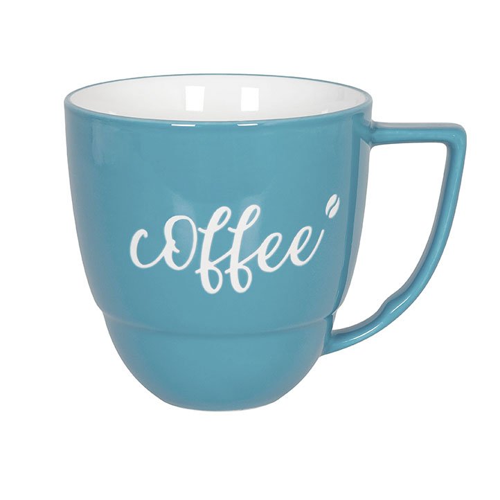 Koenitz Кружка "Uno Coffee" Koenitz Кружка "Uno Coffee"