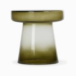 Кофейный стол Meliora Fade диаметр 37 — изображение 2