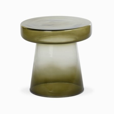 Кофейный стол Meliora Fade диаметр 37