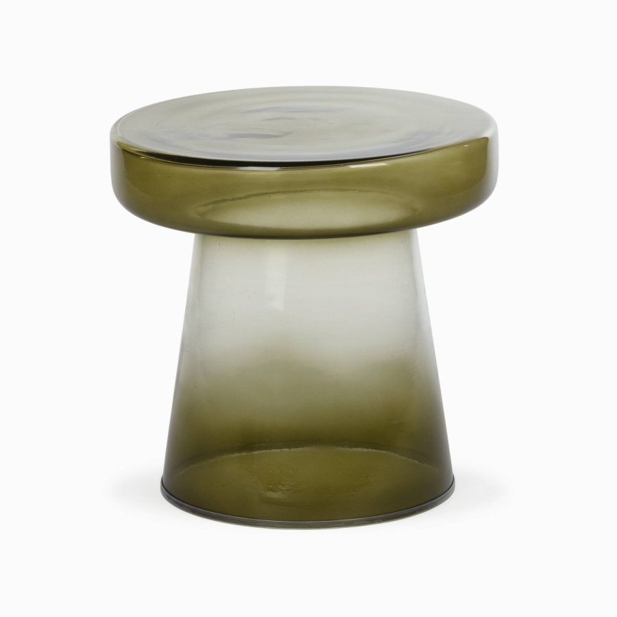 Кофейный стол Meliora Fade диаметр 37 Кофейный стол Meliora Fade диаметр 37