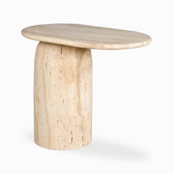 Кофейный столик Aiden 60*38 — изображение 2