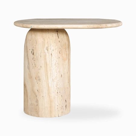 Кофейный столик Aiden 60*38